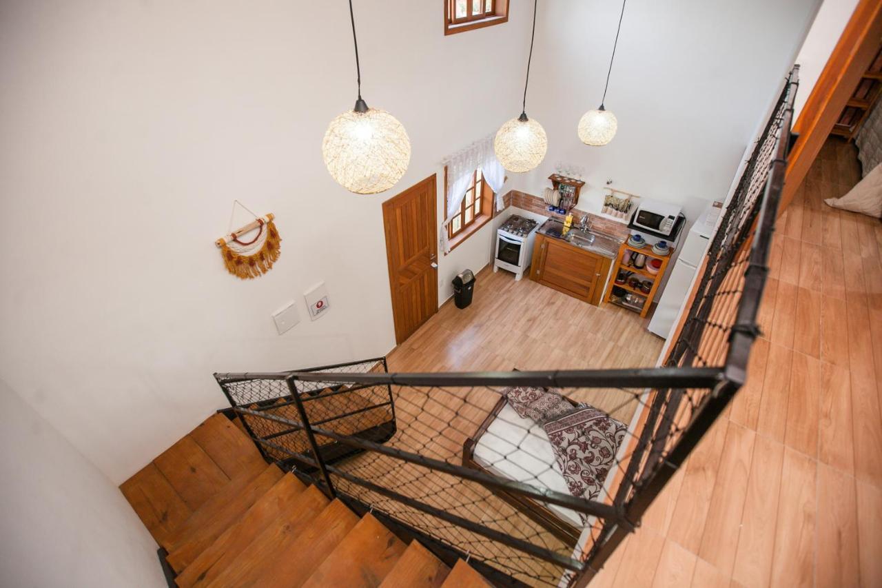 Estaleiro Com Charme - Ar, Churras E Pet Friendly Balneário Camboriú Exteriör bild