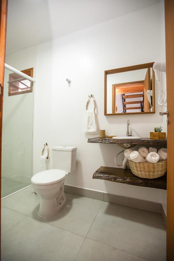 Estaleiro Com Charme - Ar, Churras E Pet Friendly Balneário Camboriú Exteriör bild