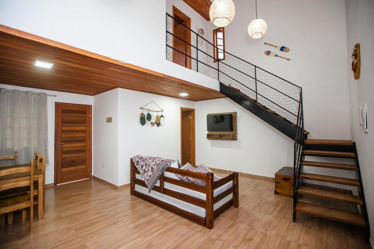 Estaleiro Com Charme - Ar, Churras E Pet Friendly Balneário Camboriú Exteriör bild