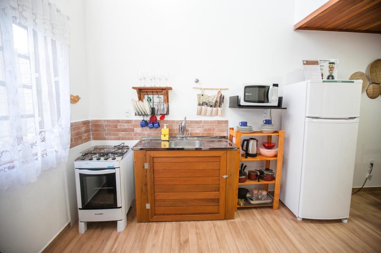 Estaleiro Com Charme - Ar, Churras E Pet Friendly Balneário Camboriú Exteriör bild