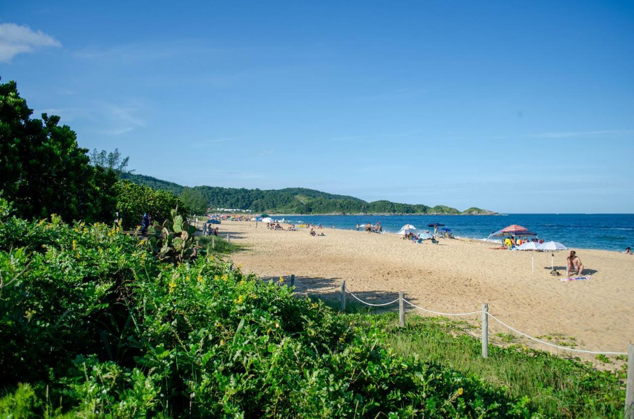 Estaleiro Com Charme - Ar, Churras E Pet Friendly Balneário Camboriú Exteriör bild